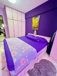 Blk 710 Clementi West Street 2 (Clementi), HDB Executive #553687341